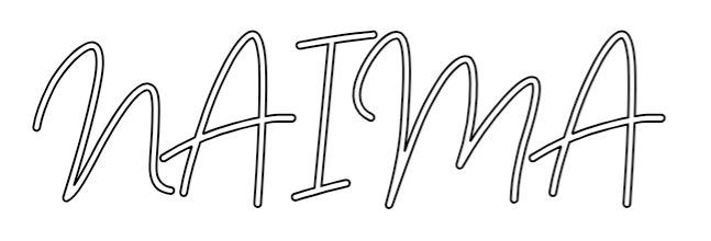 Outline Image
