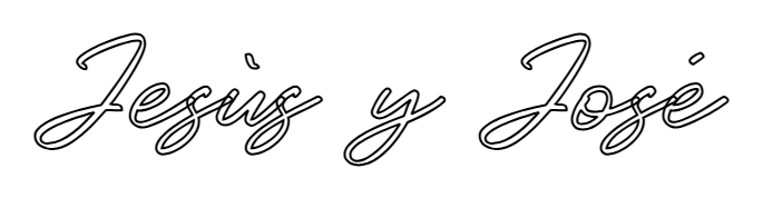 Outline Image
