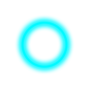 lightblue