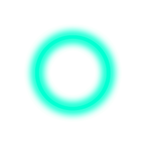 lightgreen
