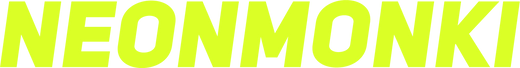 NEONMONKI