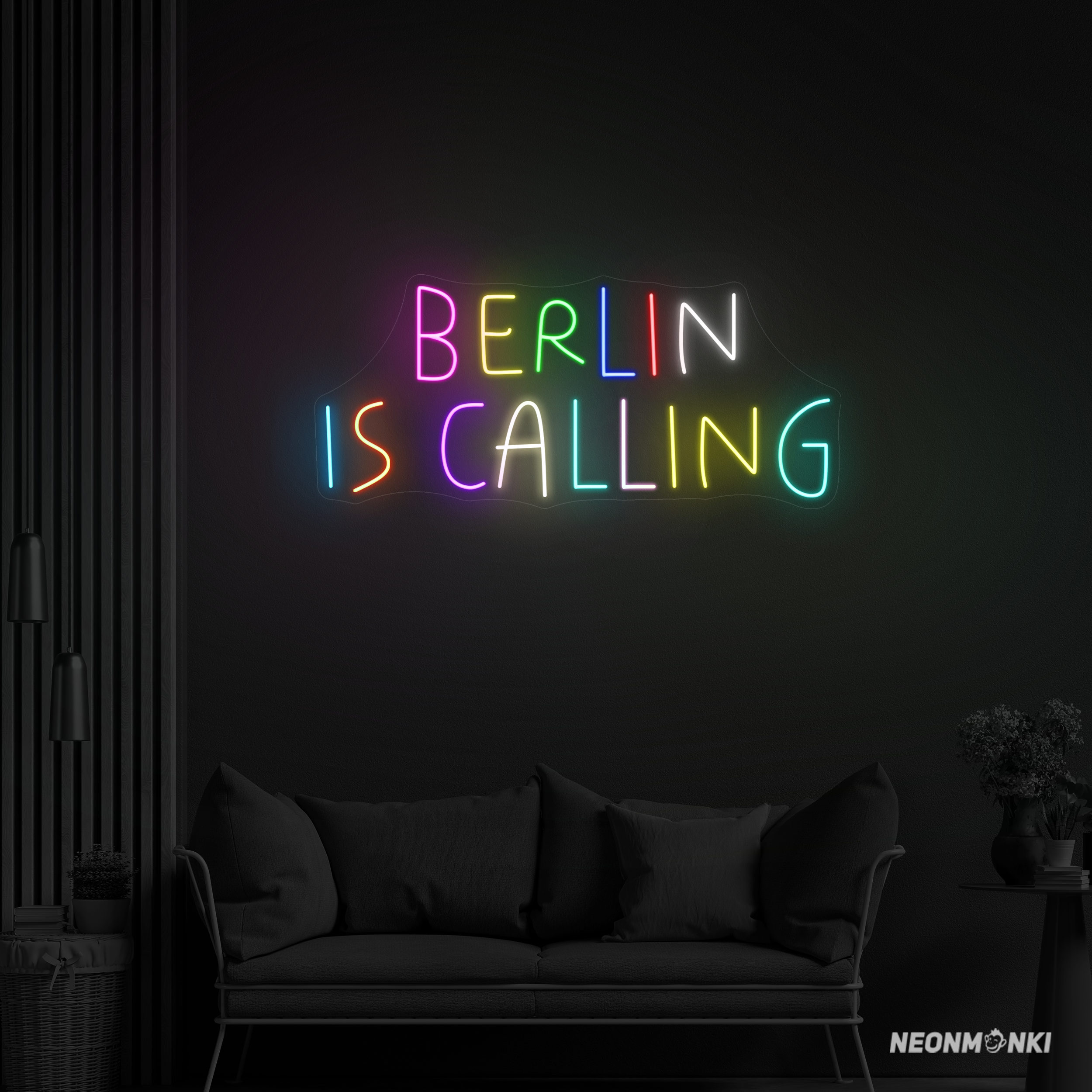 NEONMONKI_Berliniscalling