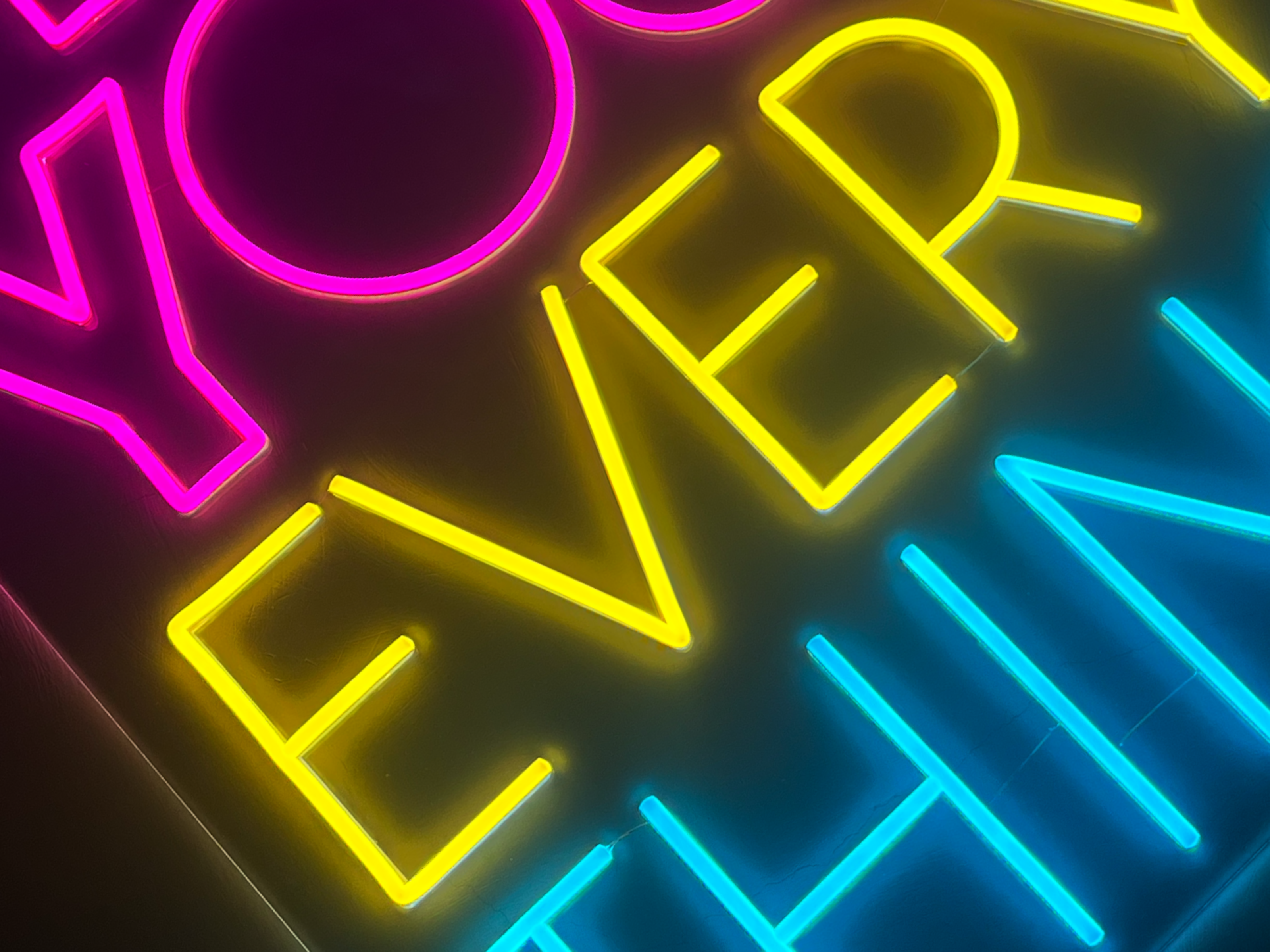NEONMONKI_You_are_everything