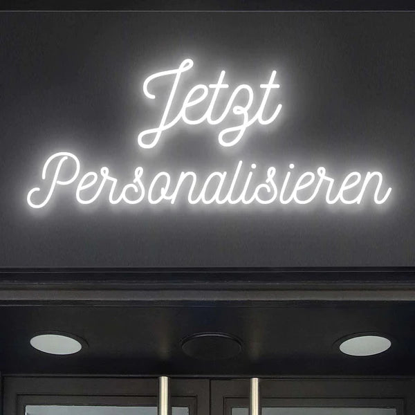 NEONMONKI_jetzt_personalisieren