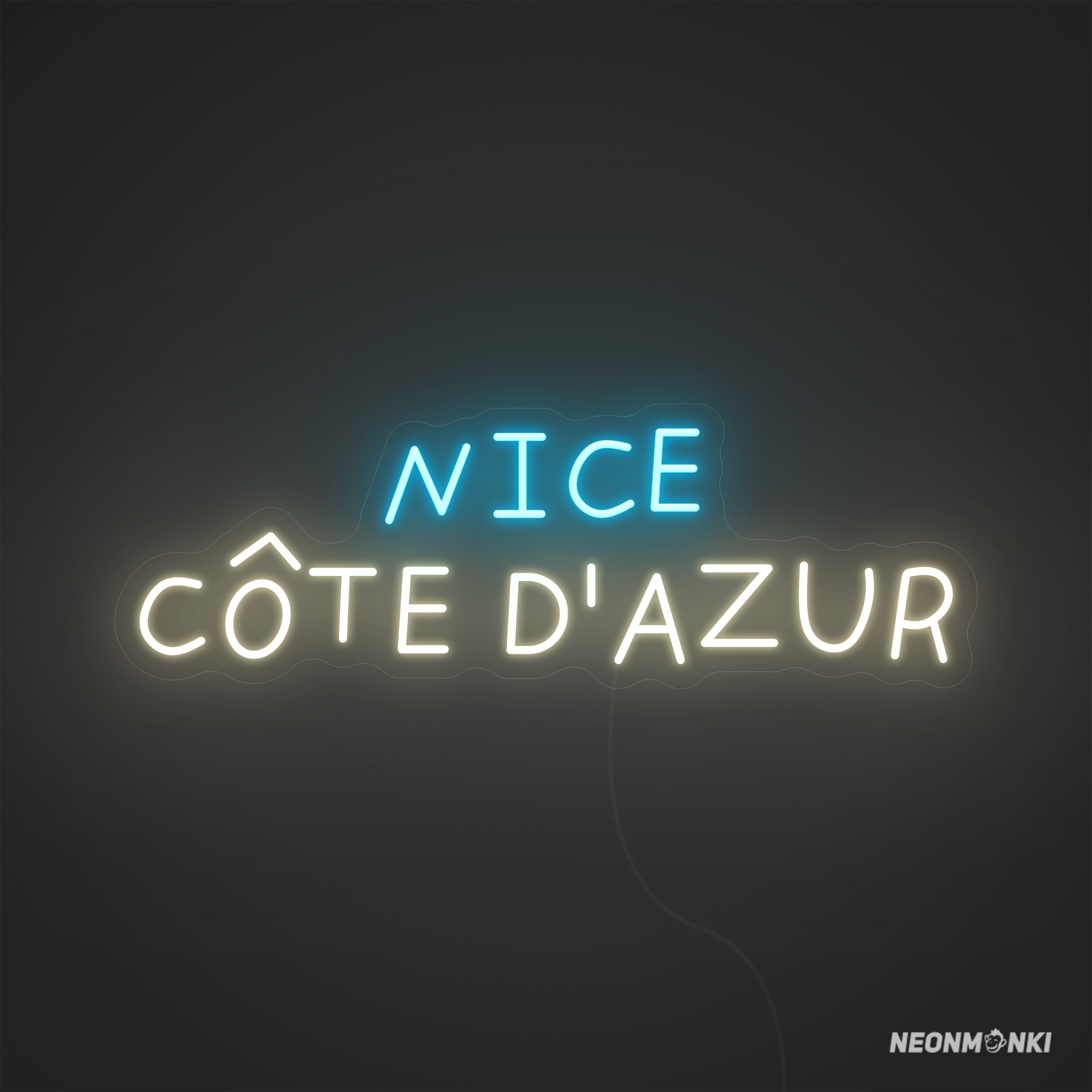 NEONMONKI_nice_côte_d’azur