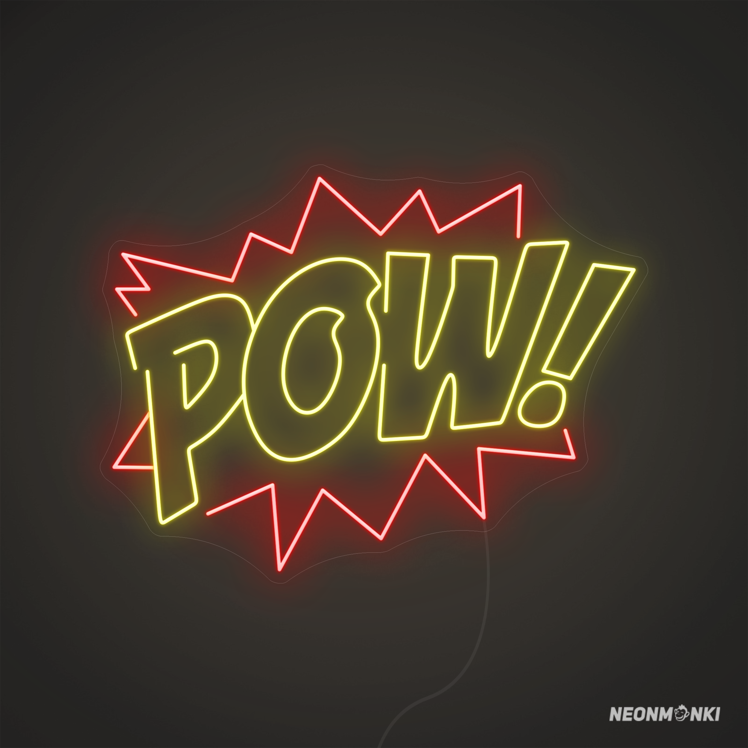 NEONMONKI_pow_neon
