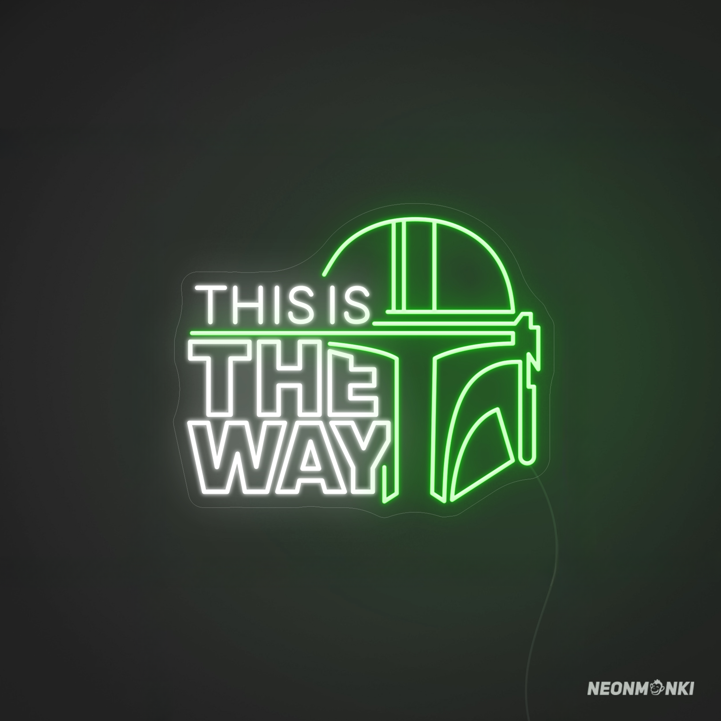 NEONMONKI_this_is_the_way