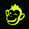 NEONMONKI® logo