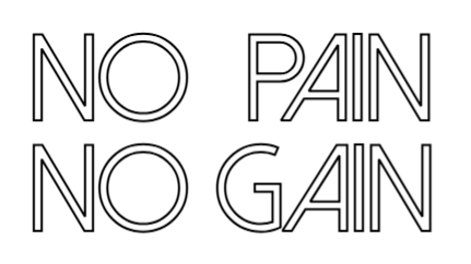 Outline Image