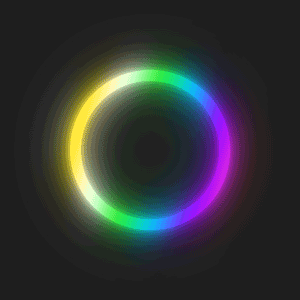 fullcolor