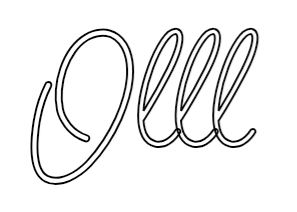 Outline Image