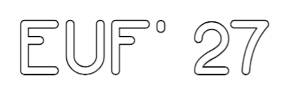 Outline Image