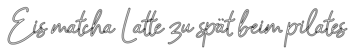 Outline Image