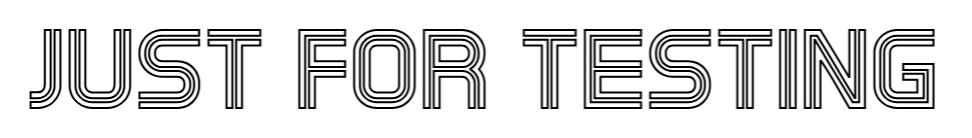 Outline Image