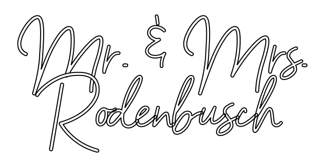 Outline Image