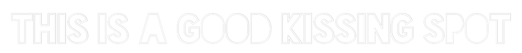 Outline Image