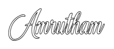 Outline Image
