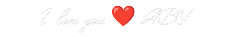 Configurateur - Neon LED Flex - Enseigne néon intérieure personnalisée I love you ❤️...