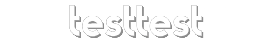 Configurator - Custom Illuminated Letters & Advertising for Indoor & Outdoor testtest