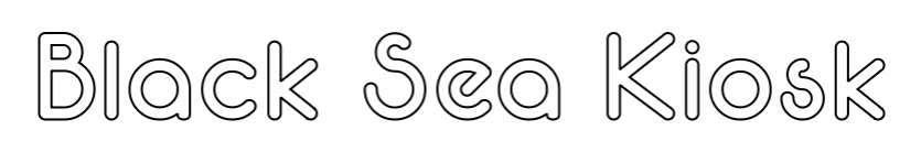Outline Image