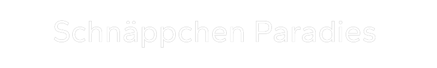 Konfigurator - Neon LED Liquid Acryl - Personalisierter Indoor & Outdoor Schriftzug Schnäppchen P...