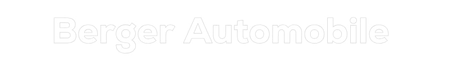 Konfigurator - Personalisierte Leuchtreklame & Leuchtbuchstaben Berger Automo...