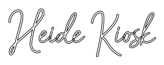 Outline Image