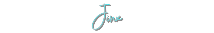 Configurator - Custom Illuminated Letters & Advertising for Indoor & Outdoor Jinx