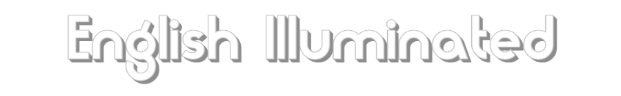 Configurator - Custom Illuminated Letters & Advertising for Indoor & Outdoor English Illum...