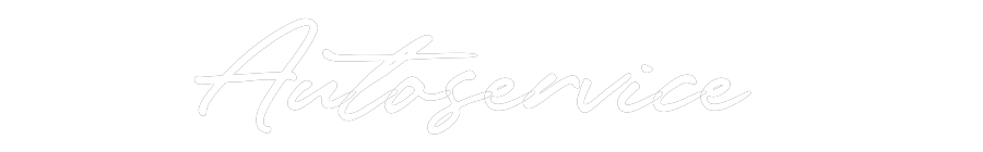 Konfigurator - Neon LED Flex - Personalisierter Indoor Schriftzug Autoservice
