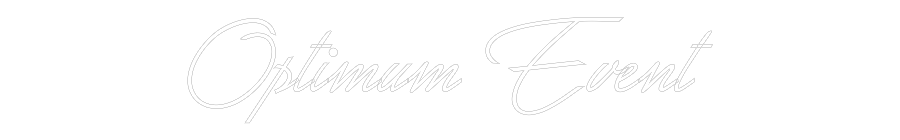 Configurateur - Neon LED Flex - Enseigne néon intérieure personnalisée Optimum Event