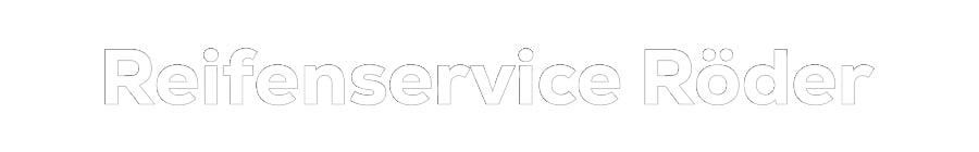 Konfigurator - Personalisierte Leuchtreklame & Leuchtbuchstaben Reifenservice...