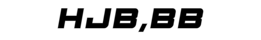 Konfigurator - Personalisierte Leuchtreklame & Leuchtbuchstaben hjb,bb
