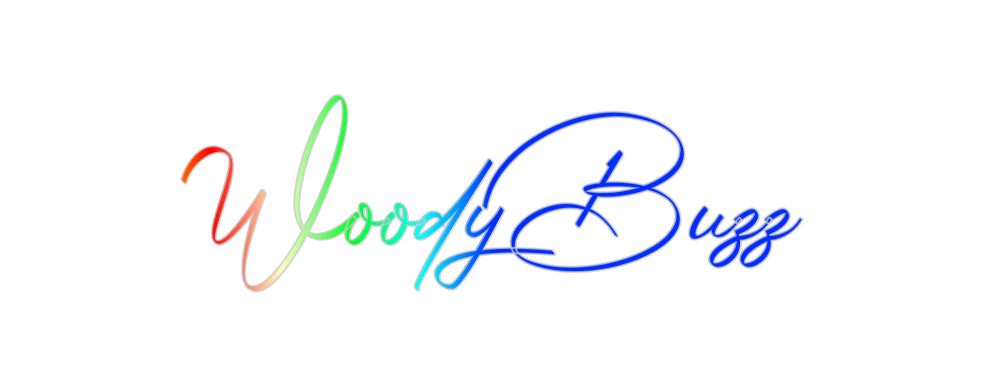 Konfigurator - Neon LED Flex - Personalisierter Indoor Schriftzug WoodyBuzz