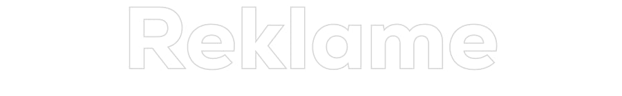 Konfigurator - Personalisierte Leuchtreklame & Leuchtbuchstaben Reklame