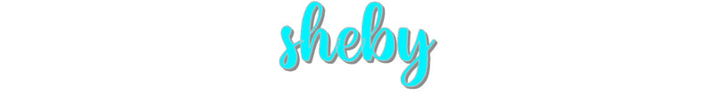 Configurator - Custom Illuminated Letters & Advertising for Indoor & Outdoor sheby