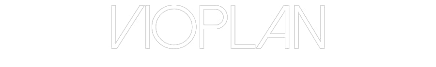 Konfigurator - Neon LED Flex - Personalisierter Indoor Schriftzug vioplan