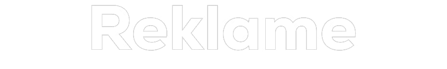 Konfigurator - Personalisierte Leuchtreklame & Leuchtbuchstaben Reklame