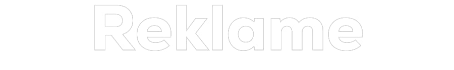 Konfigurator - Personalisierte Leuchtreklame & Leuchtbuchstaben Reklame