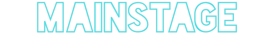 Konfigurator - Neon LED Flex - Personalisierter Indoor Schriftzug Mainstage