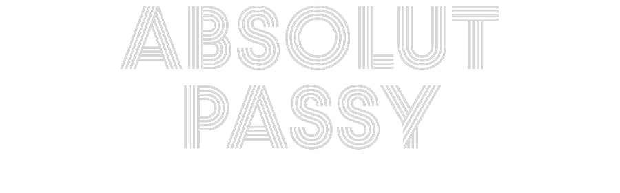 Konfigurator - Neon LED Flex - Personalisierter Indoor Schriftzug ABSOLUT
PASSY