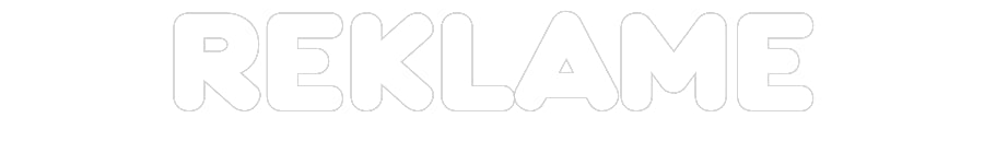 Konfigurator - Personalisierte Leuchtreklame & Leuchtbuchstaben Reklame