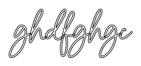 Outline Image