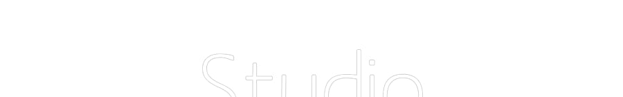 Konfigurator - Neon LED Clip - Personalisierter Indoor Schriftzug Studio