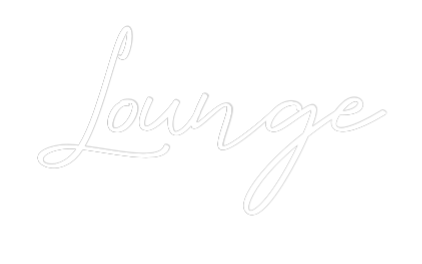 Konfigurator - Neon LED Clip - Personalisierter Indoor Schriftzug Lounge