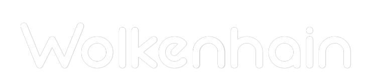 Konfigurator - Neon LED Clip - Personalisierter Indoor Schriftzug Wolkenhain