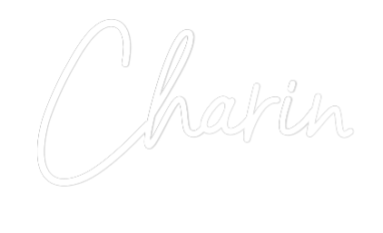Konfigurator - Neon LED Clip - Personalisierter Indoor Schriftzug Charin
