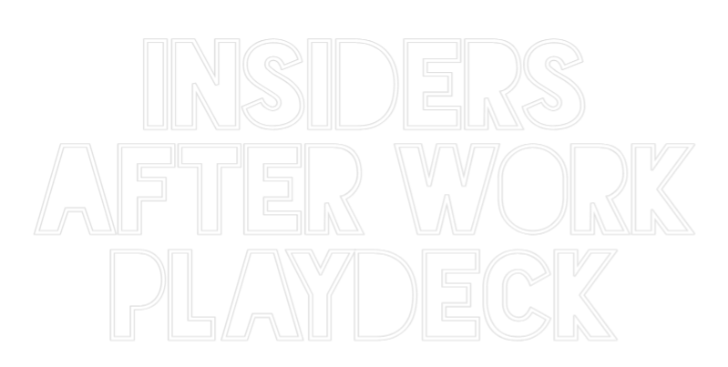 Konfigurator - Neon LED Liquid Acryl - Personalisierter Indoor & Outdoor Schriftzug Insiders
Aft...