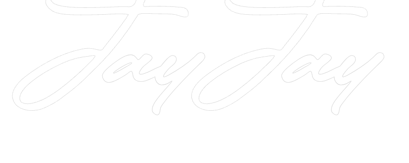 Konfigurator - Neon LED Clip - Personalisierter Indoor Schriftzug JayJay