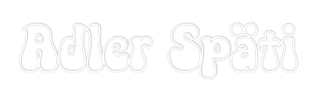 Konfigurator - Neon LED Clip - Personalisierter Indoor Schriftzug Adler Späti